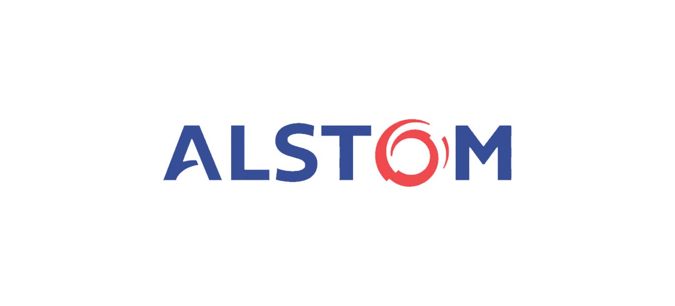 alstomlogo-4050.jpg