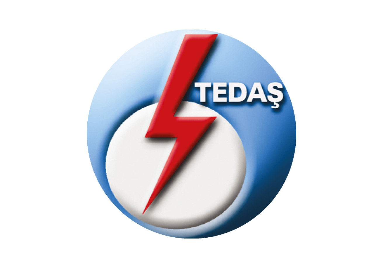 tedas-V1-5027.jpg